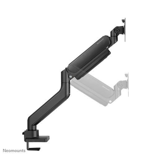 Neomounts DS70-450BL1 monitor mount / stand