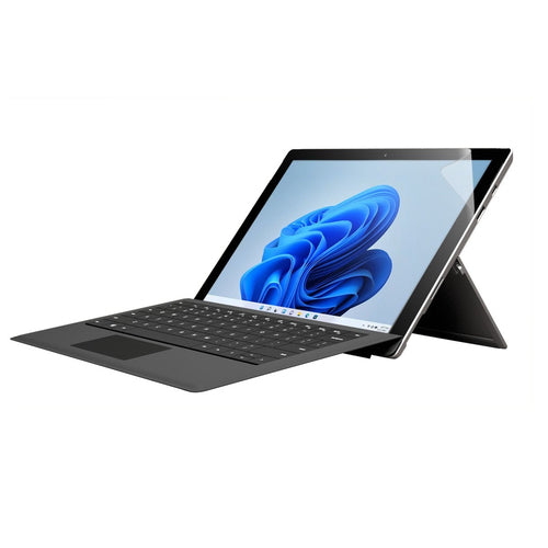 Mobilis 036258 tablet screen protector
