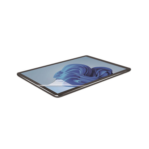Mobilis 036258 tablet screen protector