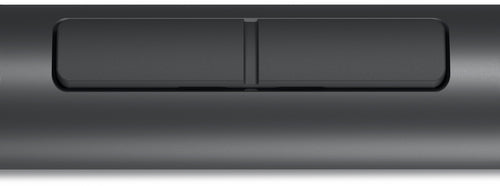 DELL Pro Plus Active Pen PN5122W - Stylus for Inspiron and Latitude - Black