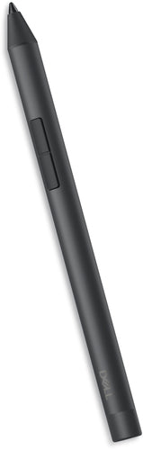 DELL Pro Plus Active Pen PN5122W - Stylus for Inspiron and Latitude - Black
