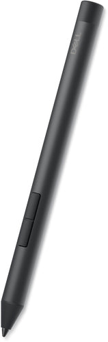 DELL Pro Plus Active Pen PN5122W - Stylus for Inspiron and Latitude - Black