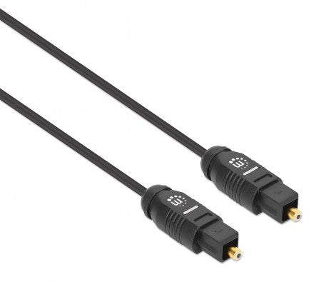 Manhattan 356060 InfiniBand/fibre optic cable
