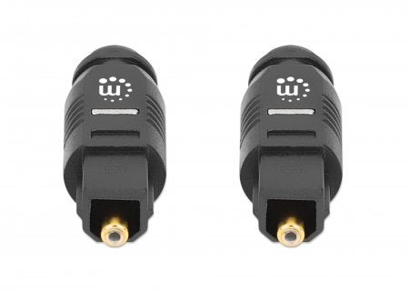Manhattan 356060 InfiniBand/fibre optic cable