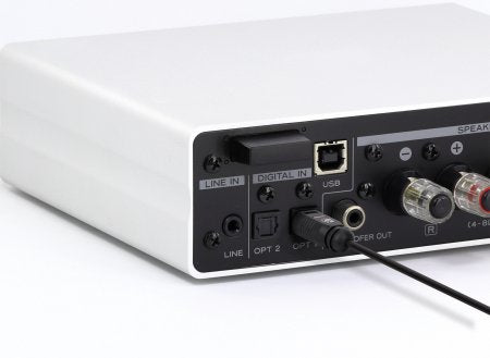 Manhattan 356060 InfiniBand/fibre optic cable