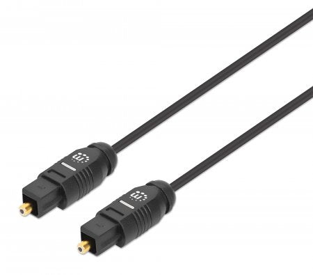 Manhattan 356060 InfiniBand/fibre optic cable