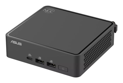 ASUS NUC 15 Pro