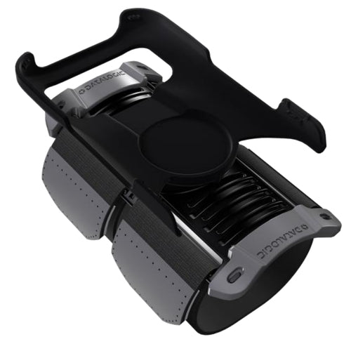 Datalogic 94ACC0393 handheld mobile computer accessory
