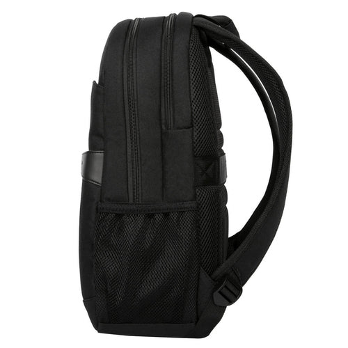 Targus GeoLite 16 Inch Lightweight Backpack with Shoulder Strap