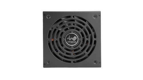 In Win IW-PS-PII1050W power supply unit