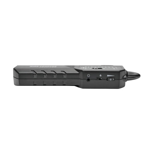 Tripp Lite T012-001-K network cable tester