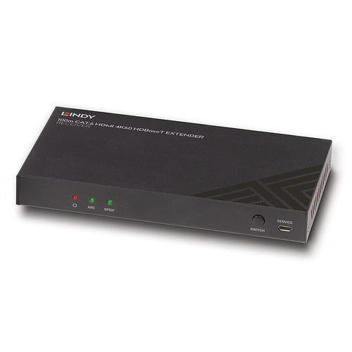 Lindy 38342 AV extender