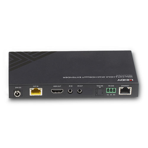Lindy 38342 AV extender