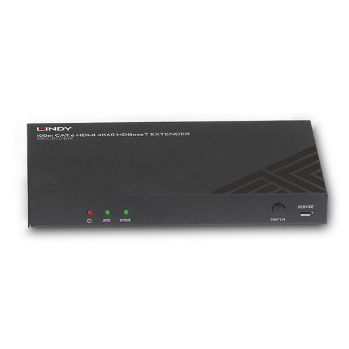 Lindy 38342 AV extender
