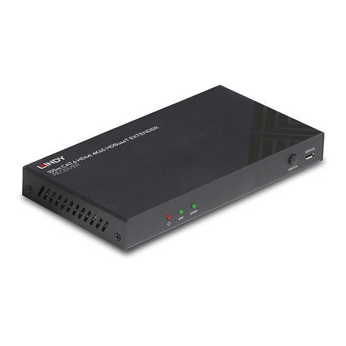 Lindy 38342 AV extender