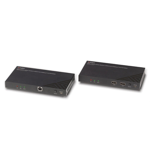 Lindy 38343 KVM extender