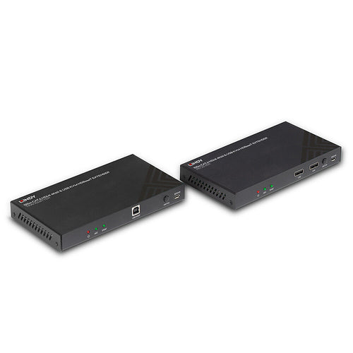 Lindy 38343 KVM extender