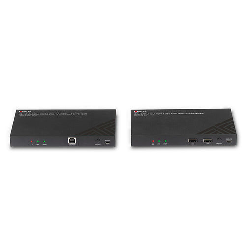 Lindy 38343 KVM extender