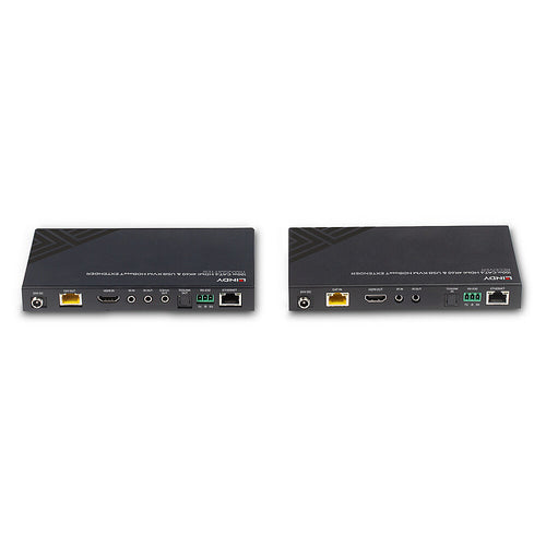 Lindy 38343 KVM extender