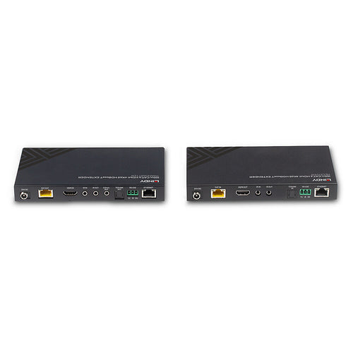 Lindy 38340 KVM extender