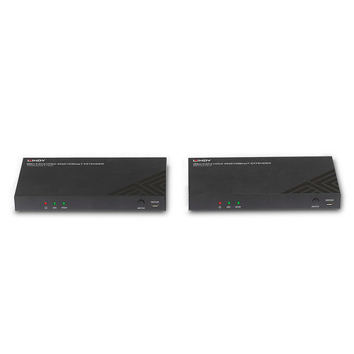 Lindy 38340 KVM extender