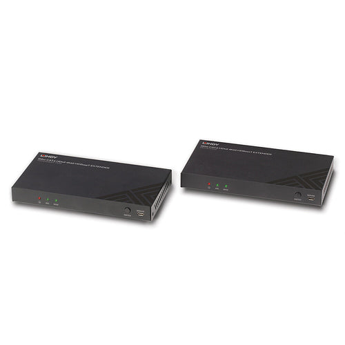 Lindy 38340 KVM extender
