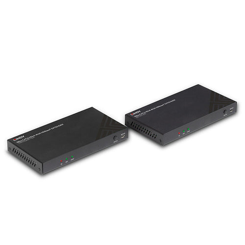 Lindy 38340 KVM extender