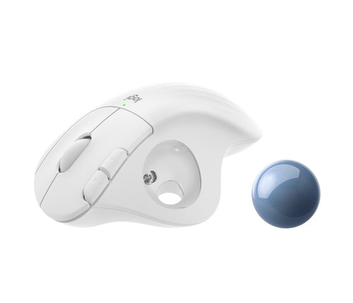 Logitech 910-006438 mouse