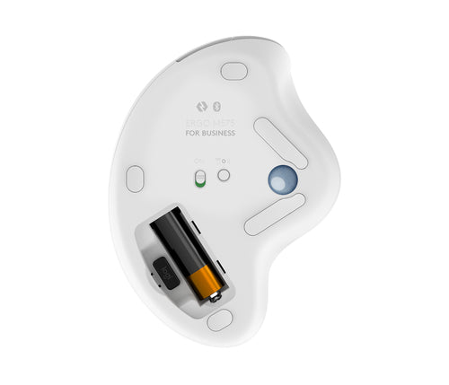 Logitech 910-006438 mouse