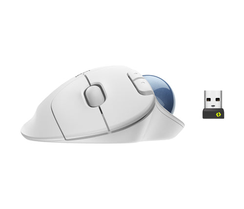 Logitech 910-006438 mouse