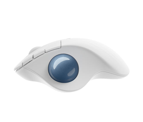 Logitech 910-006438 mouse