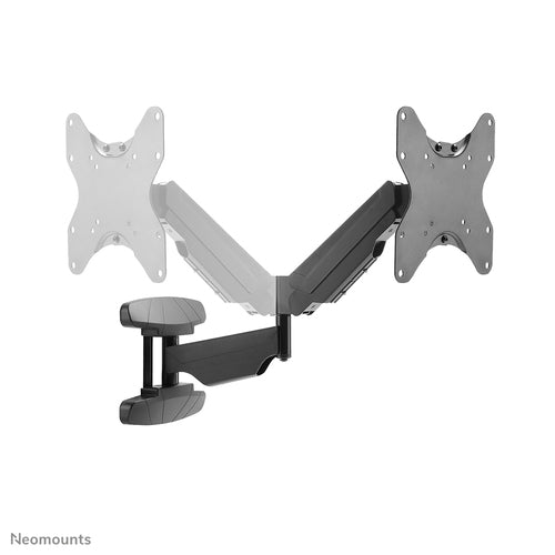 Neomounts WL70-550BL12 TV mount/stand