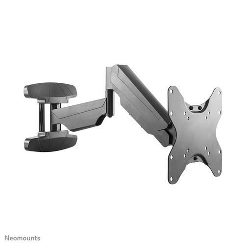 Neomounts WL70-550BL12 TV mount/stand