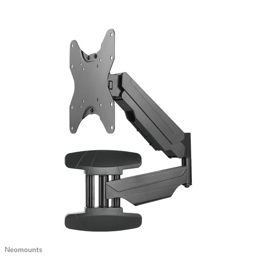 Neomounts WL70-550BL12 TV mount/stand