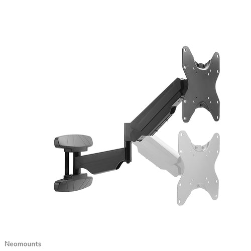 Neomounts WL70-550BL12 TV mount/stand