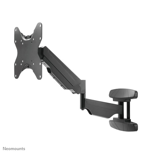 Neomounts WL70-550BL12 TV mount/stand