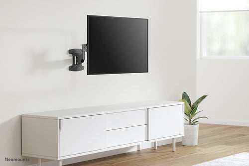 Neomounts WL70-550BL12 TV mount/stand