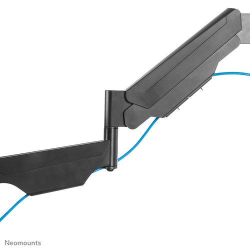 Neomounts WL70-550BL12 TV mount/stand