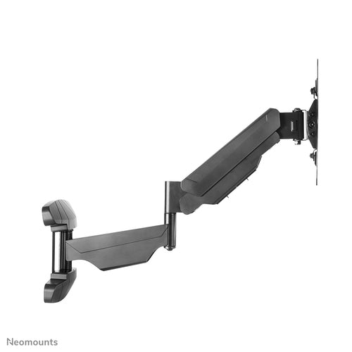 Neomounts WL70-550BL12 TV mount/stand