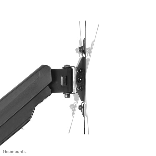 Neomounts WL70-550BL12 TV mount/stand