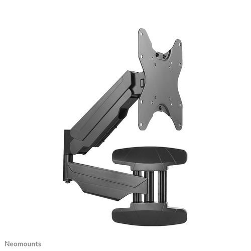 Neomounts WL70-550BL12 TV mount/stand