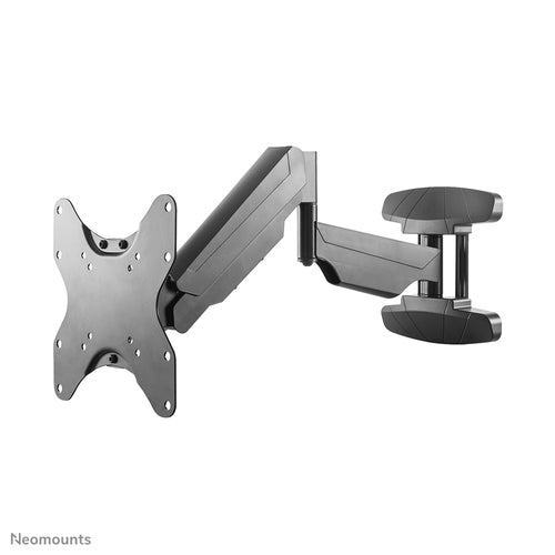 Neomounts WL70-550BL12 TV mount/stand