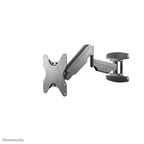 Neomounts WL70-550BL12 TV mount/stand