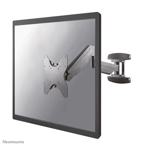 Neomounts WL70-550BL12 TV mount/stand