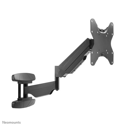 Neomounts WL70-550BL12 TV mount/stand