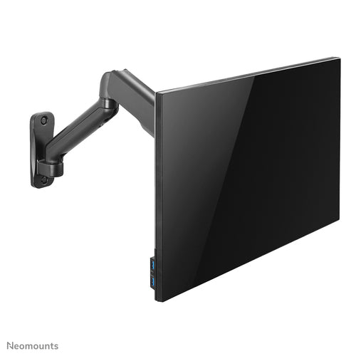 Neomounts WL70-450BL11 TV mount/stand