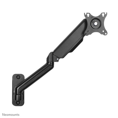 Neomounts WL70-450BL11 TV mount/stand