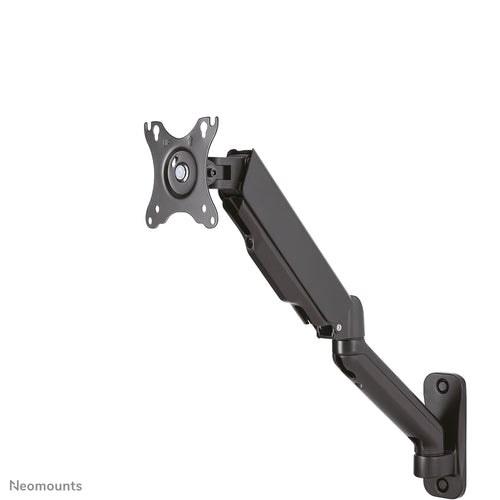 Neomounts WL70-450BL11 TV mount/stand