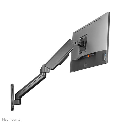 Neomounts WL70-450BL11 TV mount/stand
