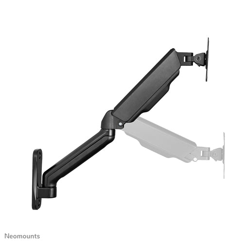Neomounts WL70-450BL11 TV mount/stand